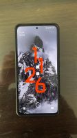 Xiaomi 13 t pro Niedersachsen - Rotenburg (Wümme) Vorschau