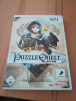 Wii Puzzle Quest Nordrhein-Westfalen - Rheurdt Vorschau