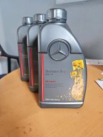 3L Orig Mercedes Benz Getriebeöl MB 236.82 OVP Westerwaldkreis - Kaden Vorschau