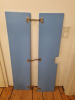 Ikea Stuva Malad Türen / Fronten 128 cm blau Köln - Zollstock Vorschau