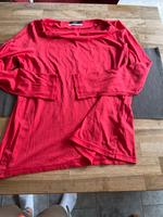 Langarm Shirt von Cecil Niedersachsen - Filsum Vorschau