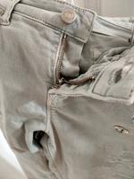 Cambio Damen Jeans Östliche Vorstadt - Steintor  Vorschau