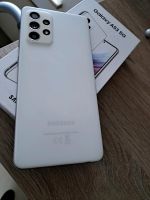 GALAXY A53  5G Nordrhein-Westfalen - Solingen Vorschau