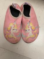 Einhorn Wasserschuhe, 30/31 Wiesbaden - Nordenstadt Vorschau