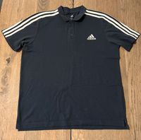 Adidas Polo Shirt Köln - Seeberg Vorschau