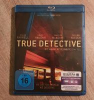 Blueray True Detective Staffel 2 neuwertig Schleswig-Holstein - Flensburg Vorschau