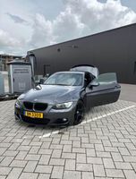 BMW M330d e93 cabrio Rheinland-Pfalz - Trier Vorschau