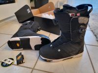 DC Judge Snowboardboots 42,5 Baden-Württemberg - Neustetten Vorschau