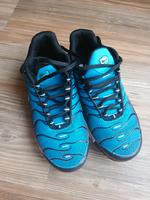 Nike Schuhe gr. 41 Saarland - Freisen Vorschau