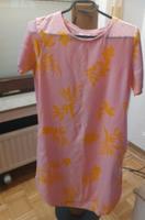 Kleid Marc OPolo Denim Baden-Württemberg - Esslingen Vorschau