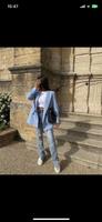 Blazer Gr.S Mango Hamburg - Harburg Vorschau