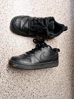 Nike Schuh Saarland - Wadern Vorschau
