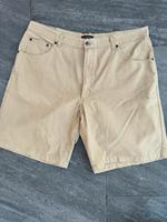 McNeal Herren Shorts Gr. 56 Berlin - Charlottenburg Vorschau