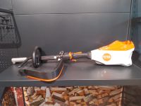 Neu Stihl KMA 135 Berlin - Steglitz Vorschau