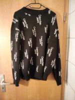 Herren Pullover alles muss Raus Nordrhein-Westfalen - Herne Vorschau