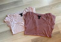 T-Shirt Gr.36/S Thüringen - Jena Vorschau