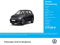 Volkswagen Golf VIII 1.4 HYBRID STYLE ACC NAVI SITZHEIZUNG Nordrhein-Westfalen - Bergkamen Vorschau