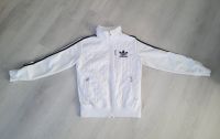 Adidas Trainingsjacke Damen Jacke Neuw. Gr.38 Gr. M Gr. 40 Gr. L Schleswig-Holstein - Hohenaspe Vorschau