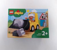 LEGO Duplo 10930 Radlader Hannover - Südstadt-Bult Vorschau