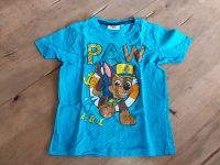 Paw Patrol T-Shirt, 110 Nordrhein-Westfalen - Bocholt Vorschau