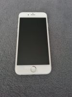 Apple iPhone 6s A1688 - 64GB - space grau/ weiß (Ohne Simlock) Nordrhein-Westfalen - Hattingen Vorschau