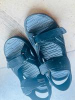 Sandalen Gr.36,5 Bayern - Motten Vorschau