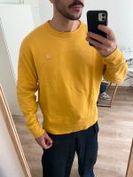 Acne Studios pullover München - Au-Haidhausen Vorschau