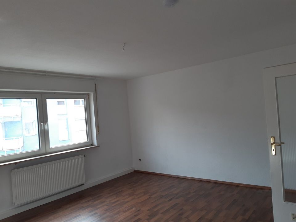 3-ZKB-Wohnung in Nürnberg, Südstadt in Nürnberg (Mittelfr)