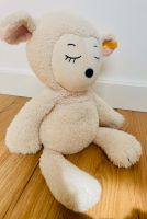 Steiff Kuscheltier Cuddly Friends Sugar Lamm 40 cm Nordrhein-Westfalen - Mönchengladbach Vorschau