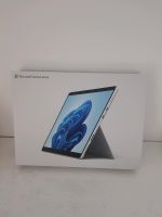 Microsoft surface pro 8, BOX NUR BOX Bayern - Augsburg Vorschau