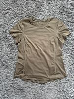Sportshirt H&M grün Größe M. Kaum getragen, super Zustand! Niedersachsen - Lohne (Oldenburg) Vorschau