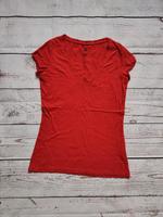 S.oliver Shirt Berlin - Buckow Vorschau