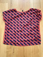Vero Moda T-Shirt Gr. XL Baden-Württemberg - Schorndorf Vorschau