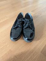 Lackschuhe Tamaris Gr. 38 Altona - Hamburg Ottensen Vorschau