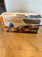 Anki Overdrive Rennbahn Komplett Set Bayern - Mühlhausen Vorschau