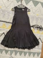 H&M Kleid gr. 34/xs Baden-Württemberg - Ulm Vorschau