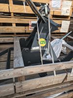 Stoll Anbauteile Deutz DX 3.70 Hessen - Friedberg (Hessen) Vorschau