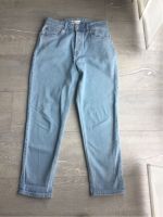 Tom Tailor, Momjeans, Gr. 30 Nordrhein-Westfalen - Bergisch Gladbach Vorschau