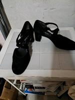 Gabor -Schuhe Bayern - Kaufbeuren Vorschau
