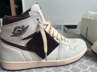 Jordan 1 a Ma Maniere München - Moosach Vorschau