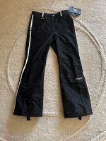 Spyder Damen Skihose schwarz Gr 40 Bayern - Ingolstadt Vorschau