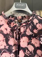Boss Kleid Hängerchen NEU Hessen - Heppenheim (Bergstraße) Vorschau