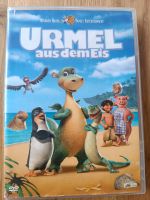 DVD Urmel aus dem Eis Berlin - Hellersdorf Vorschau