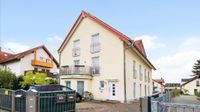 Provisionsfrei – familiengerechtes Haus mit sehr guter Ausstattung Hessen - Griesheim Vorschau