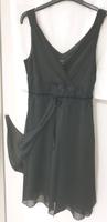 Damen Kleid-Esprit Bayern - Bad Kissingen Vorschau