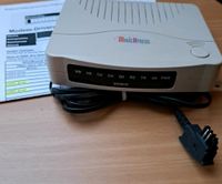 Fax Modem MagicXpress Hamburg-Mitte - Finkenwerder Vorschau