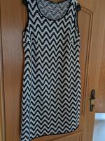 Betty Barclay kleid Niedersachsen - Hinte Vorschau