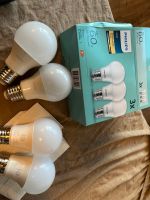 Philips Led-Lampen Frankfurt am Main - Bornheim Vorschau