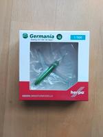 Herpa Rarität, Germania Boeing 737-700 "30 Years" Sondermodell Nordrhein-Westfalen - Witten Vorschau