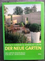 Terence Conran - Der neue Garten Nordrhein-Westfalen - Haltern am See Vorschau